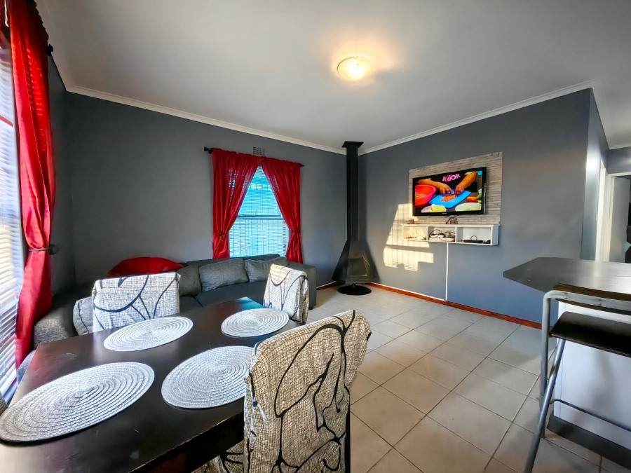 3 Bedroom Property for Sale in Wildwoods Western Cape